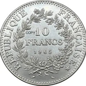 S3cf1d36e146443f4a4d7af1cbe001531T