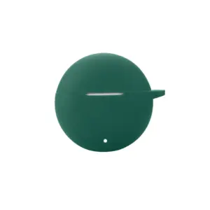 S3cf315535e334ba7bf249f99983cd739g