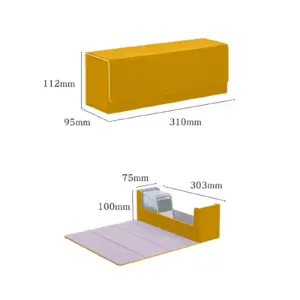 S3cf40e2be19143ceb39ea0666f587179W