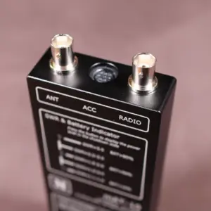 S3cf5ea95f0dc4fd3b9e0a4069516dfa8L