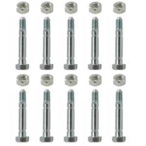 S3cf7221ce7574af695a6efe06aff7540b