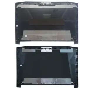 S3cf9c8e3d24e4cf2aee80ede9773fb956