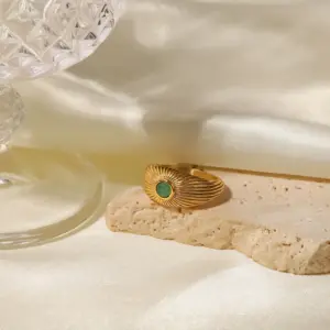 S3cf9d28fbc904ca08f4dd947d7365220z