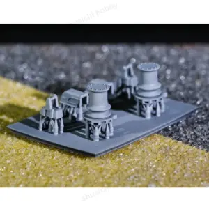 S3cfa9ffaad384bc0a16d6f8ec534c4c9H