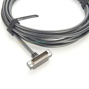 S3cfaae7ae0c94c0582ddd458e6b3fee7b