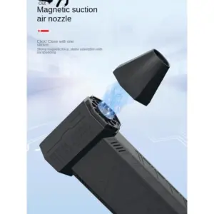 S3cfbcaeef83a4520b2c76b64bee244f4c