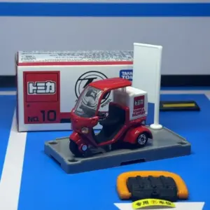 S3cfbe88caedc4c1c8caa5a6d401c28cbX