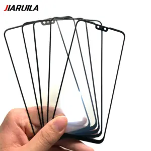 Huawei Screen Protectors Set of 10 with OCA Adhesive 12 S3cfcae65913f46c3a9f799538129aa6aq 1