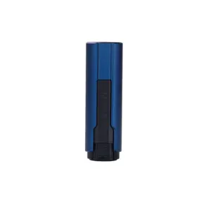Imalent LD70 Blue Rechargeable LED Flashlight 16 S3cfcc159c3954e2aa9c6046b0baa0679U