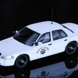 S3cfd3e03f70441c9996feaad9f9ab5d9R