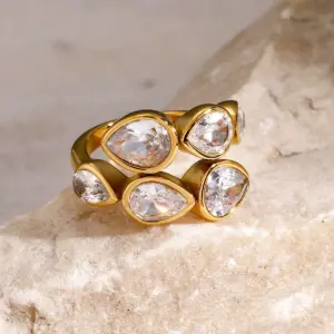 S3cfd4207700743009ae44bc10ad5af4bO