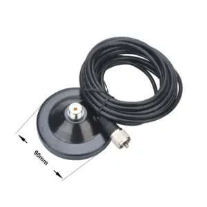 S3cff87758b9649529473697e06eb00834