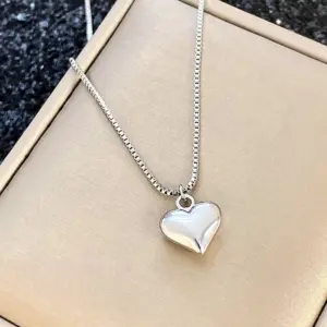 S3d0260c8fde24b638c17289052f2bed2z