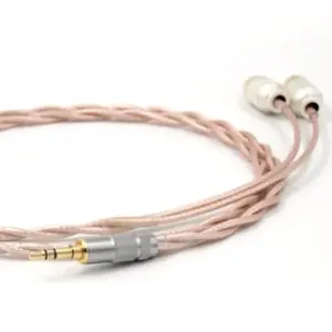 S3d02769f5ef84324a5909ae9ae5bf5b2m