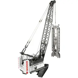 S3d032ad727804d7a87680ad90a746e7fO