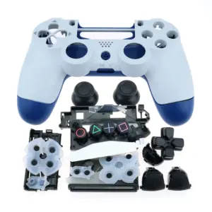 S3d04fa65b8a443ec8454531b4eee7853s