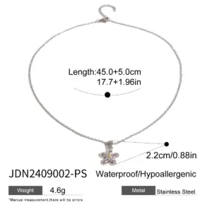 S3d050ef7a38e401187f5732778d3fedct