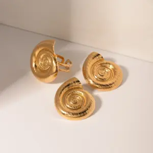 S3d053e9ecbc443d9935e595867c283d6i