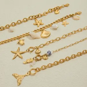 S3d0641b4cc454239a3ecc403109d1133o