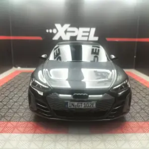 S3d067f5276954e15976e02abbae8ba70s