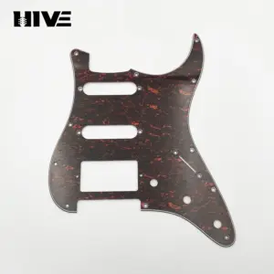 S3d089801c7d1461f8fa9dcb79313872bS