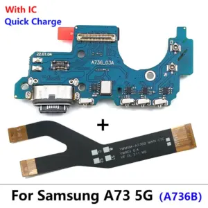 Samsung A73 5G USB Charging Port Replacement 14 S3d09a908b09d4235aa0fde15ec13d8fcK