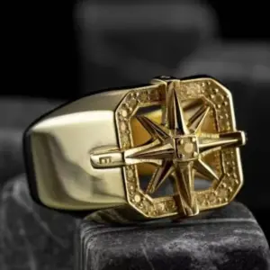 S3d09c4293eb74ee6b164927027de7744k