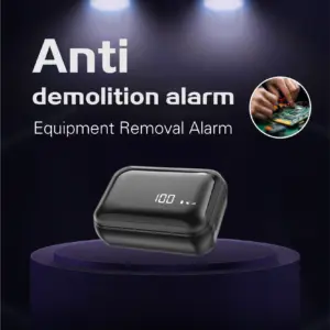 S3d09f4def6b643c98fdfe23a1918e7d4i