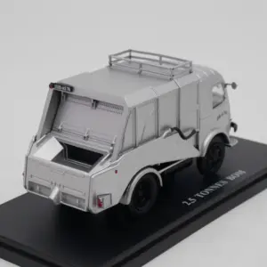 S3d0b107dd9104f6cbedf820d8b47aef5o