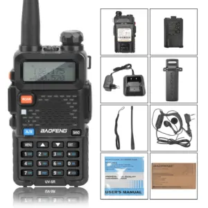 S3d0d7a981ca24ef69f362c2f5dd58754o