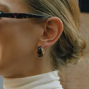 S3d0eadfcbadc4651b1621eaceacc17c4b