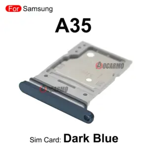 S3d0f3b5626e6454293ea76f85d95829a9