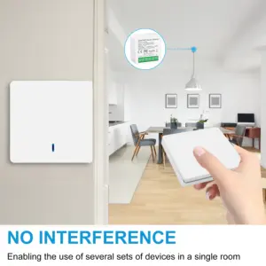 S3d10428566a14e17beb640ad1a85d3fcE