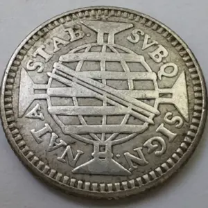 S3d11803e7cf8461abdd44211bcea2008Q