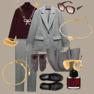 S3d13e9b89d0549cb9bb75c0fd468c99bx