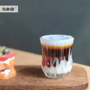 S3d145dd210bb4f7894a150257b139fafu