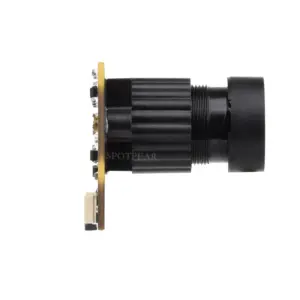 S3d14687fc26148afbb8cb4f72335027bn