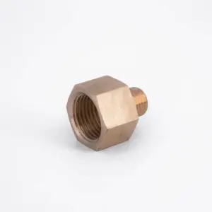 Brass Pipe Fitting Adapter for Secure Connections 11 S3d14f7a344e7409bb328dd795a0a9cc2c 1