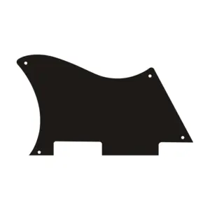Black Pickguard for Yamaha Revstar RSS20 5 S3d17b655c7454f22b0dc7f8993fc70c3K