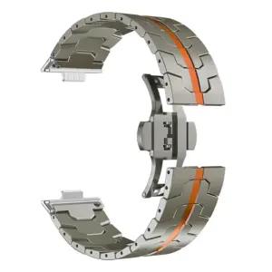 S3d19d421837f4a33803b67a1b1b06476E