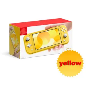 S3d1a0aad10814935bdeb4bcd1ed35425w