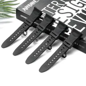 S3d1b37617550443889c1c9c2d456e2ddG