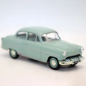 S3d1bc4301543479b8b5d4da1107666f7P