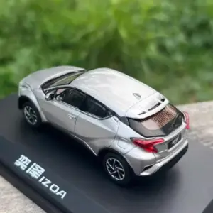 S3d1ca24fb05b4618b7f8cf8bec85fda2v