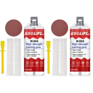 S3d1cb884ef2e4a0ebeaf2361396a00a0m