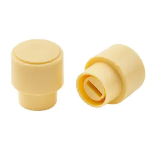 S3d1d365fadb7442ea92827e7845120abA