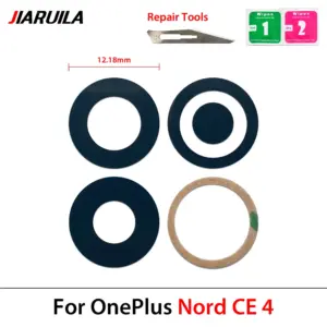 S3d1d6dacd55e4869b04ce22f23b132b20