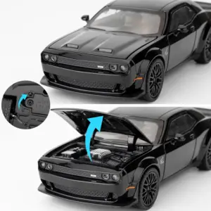 S3d2047ab2653401cb1ec7d4b627c528fd