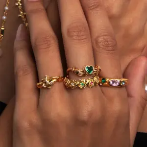 S3d21227f81084bc9ab6872c440e141dbp