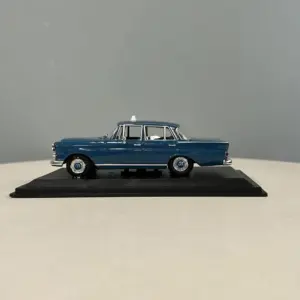 S3d2223e0646142d0b68688cba8d764f6E